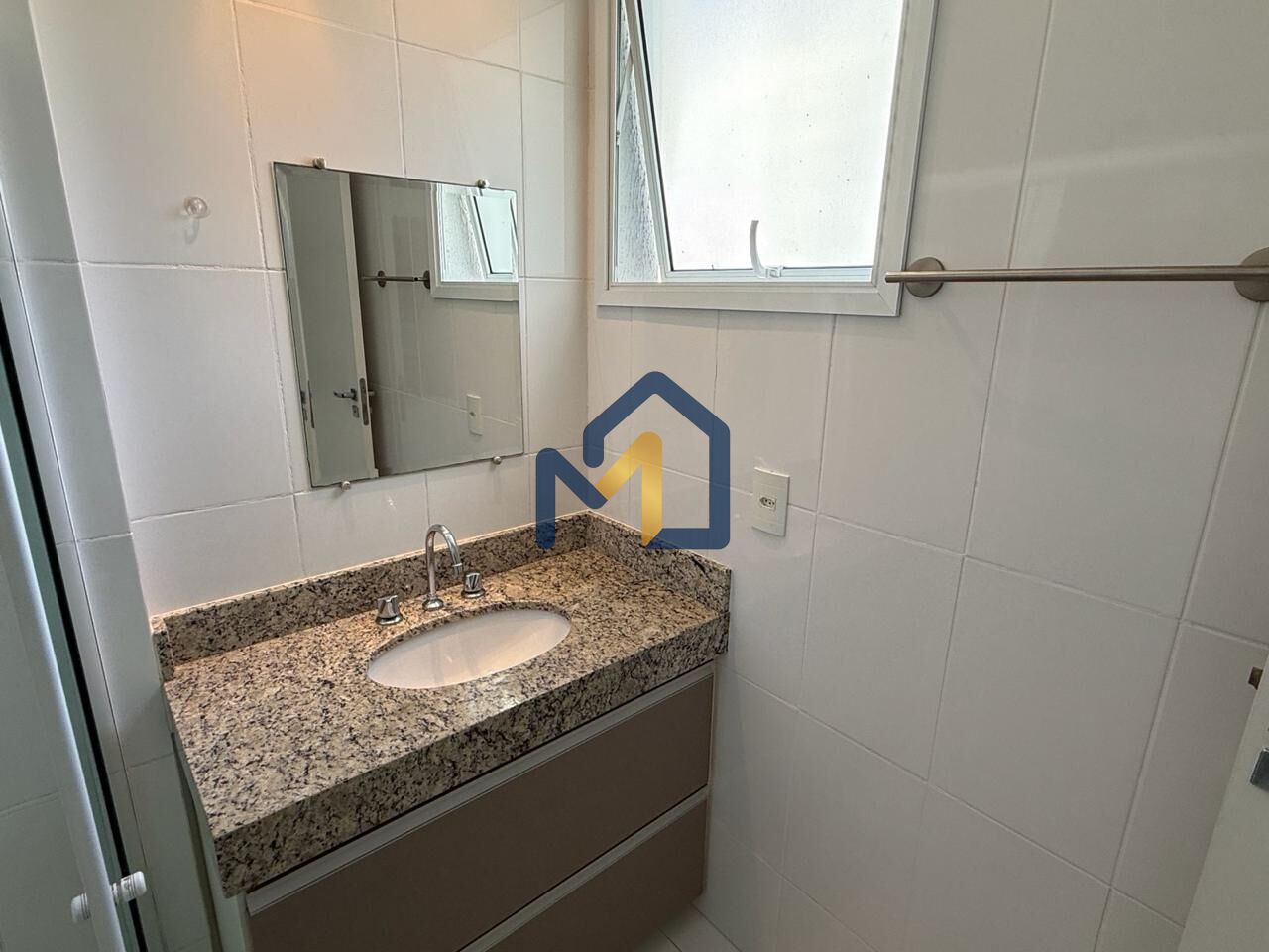 Apartamento, 2 quartos, 82 m² - Foto 29