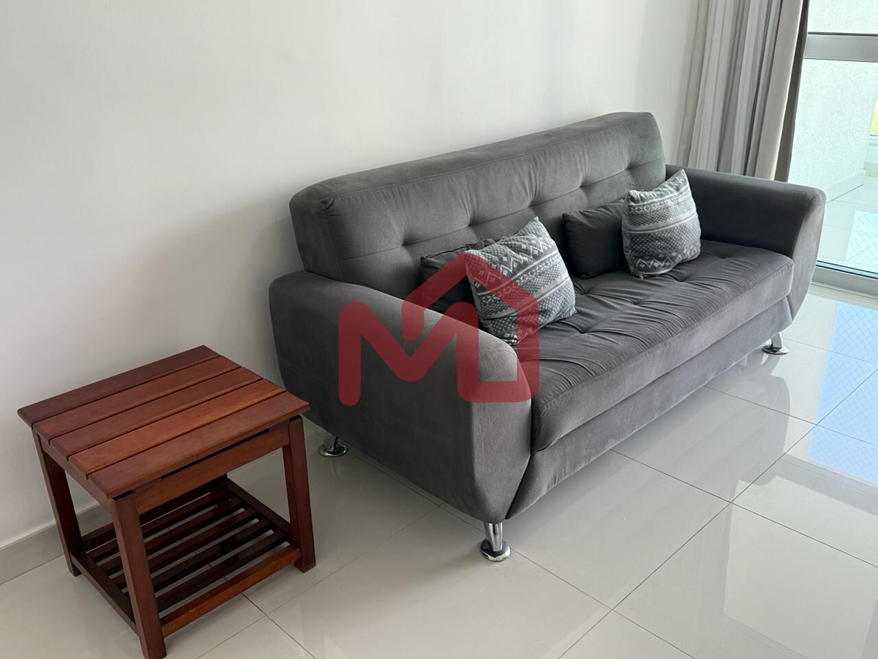 Apartamento, 2 quartos, 82 m² - Foto 14