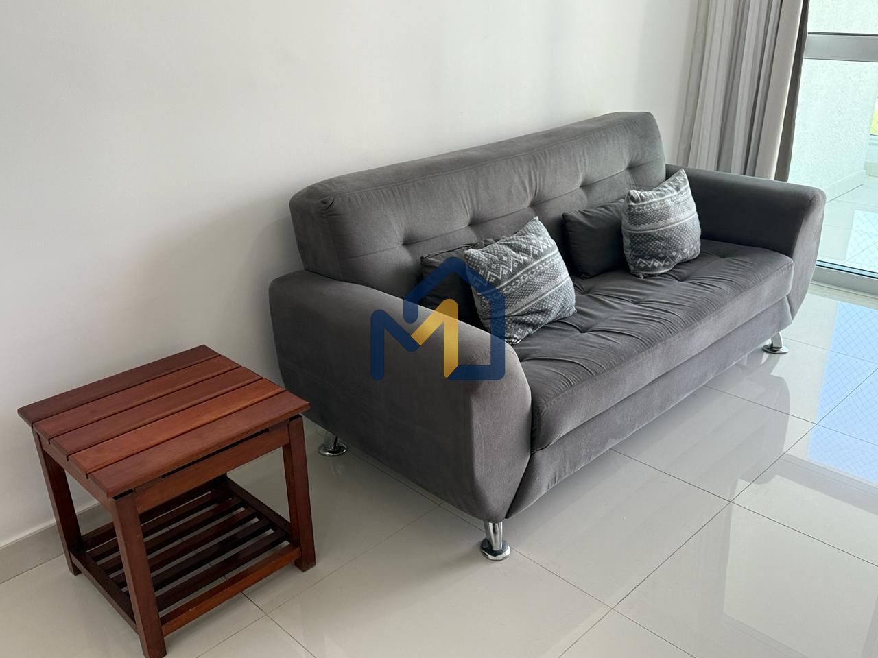 Apartamento, 2 quartos, 82 m² - Foto 14