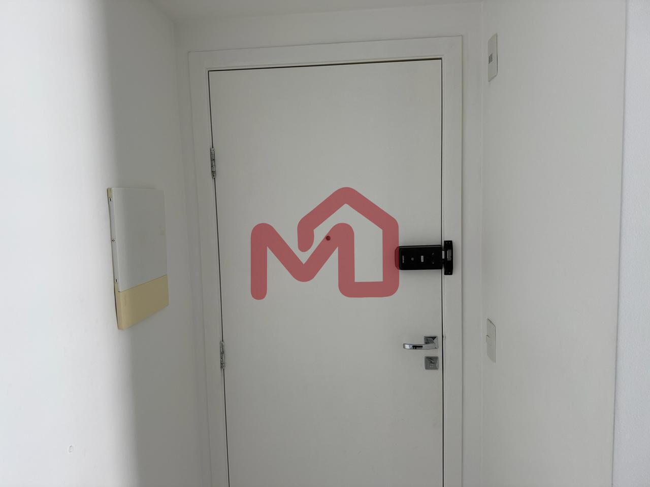 Apartamento, 2 quartos, 82 m² - Foto 26