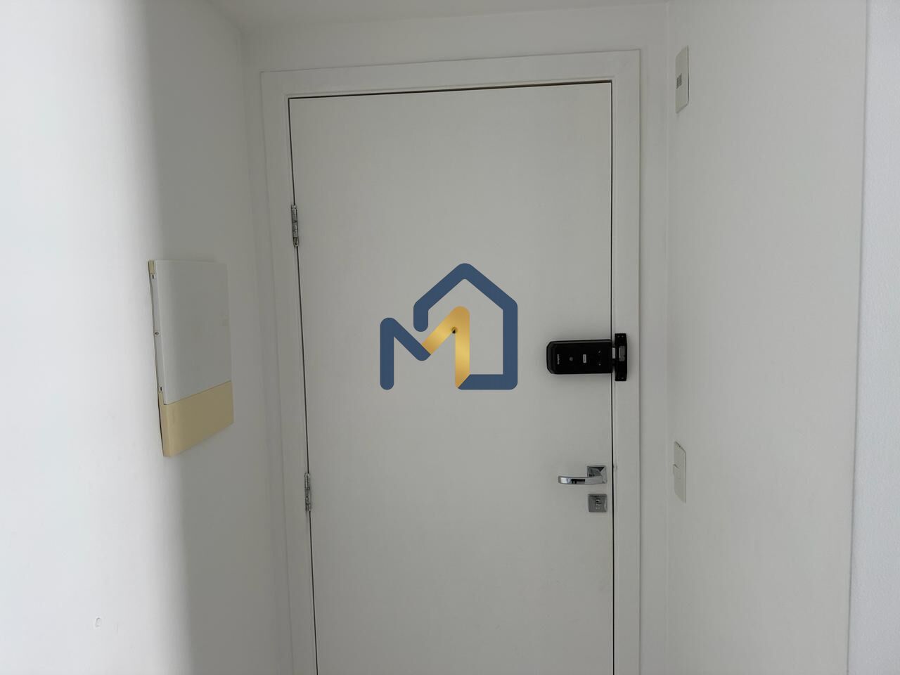 Apartamento, 2 quartos, 82 m² - Foto 26