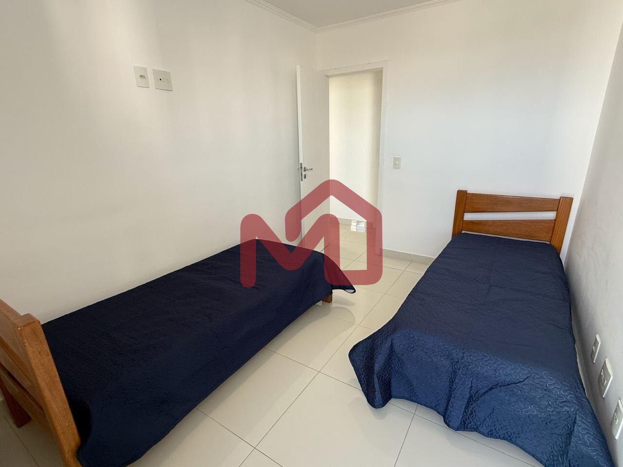 Apartamento, 2 quartos, 82 m² - Foto 23