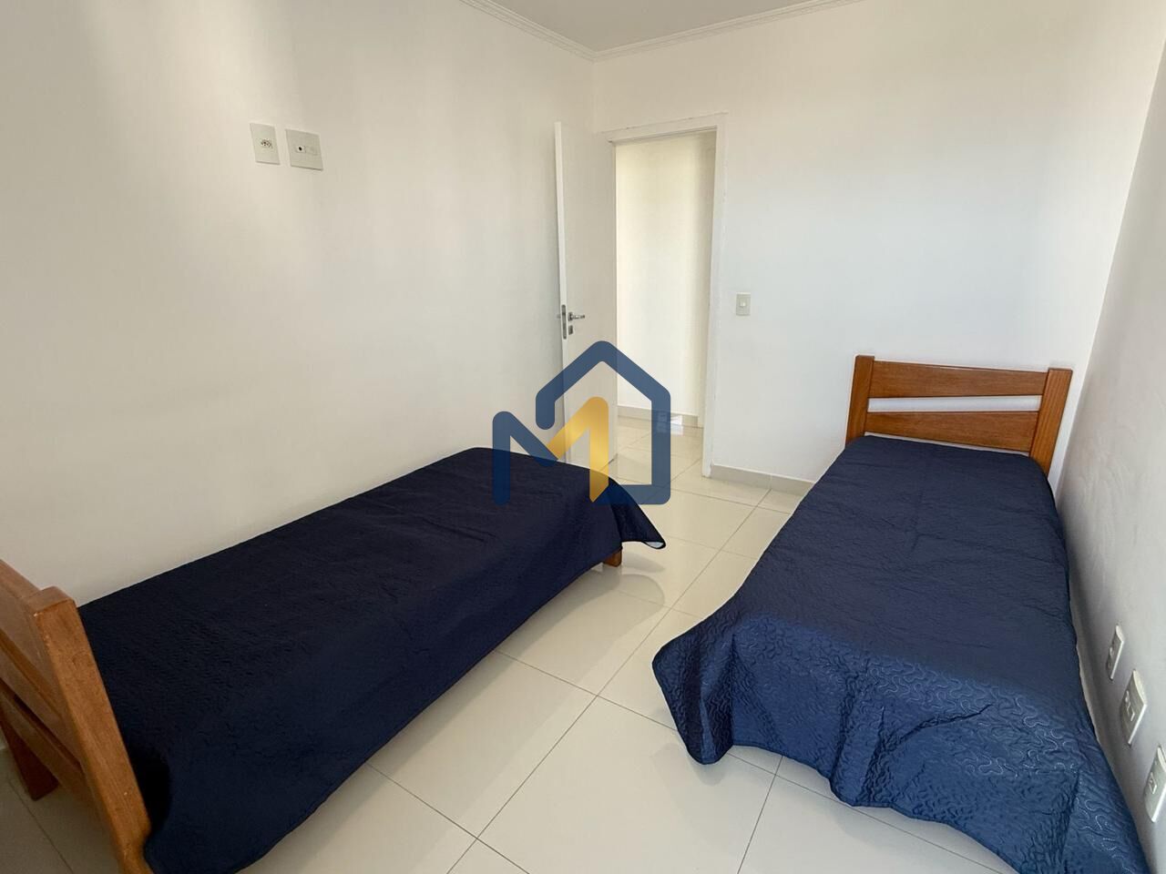 Apartamento, 2 quartos, 82 m² - Foto 23