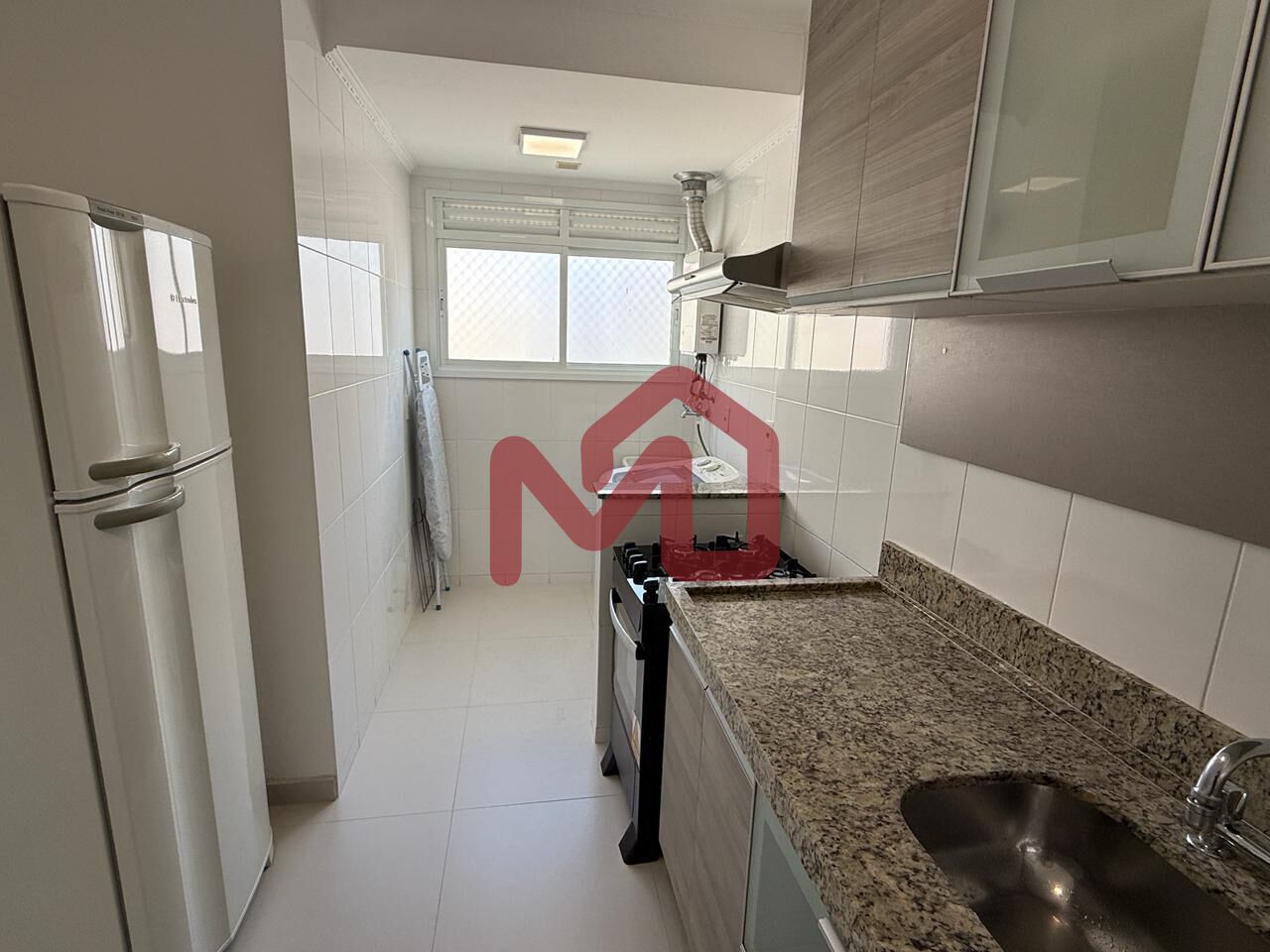 Apartamento, 2 quartos, 82 m² - Foto 7