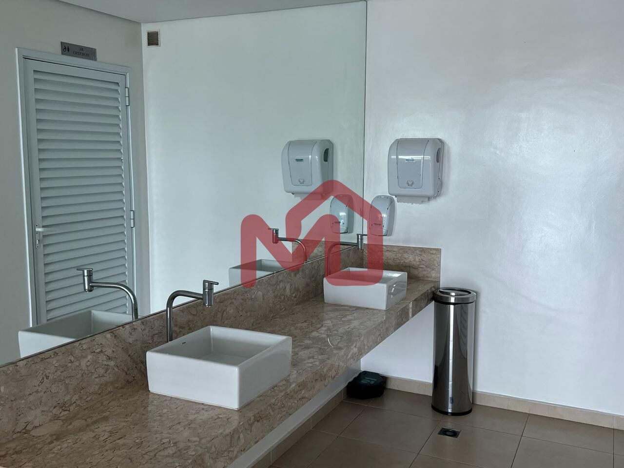 Apartamento, 2 quartos, 82 m² - Foto 41