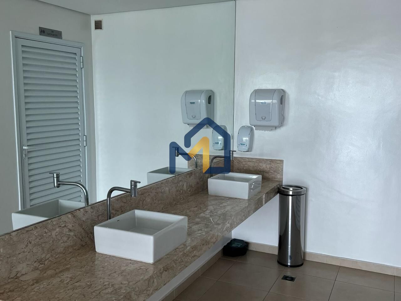 Apartamento, 2 quartos, 82 m² - Foto 41