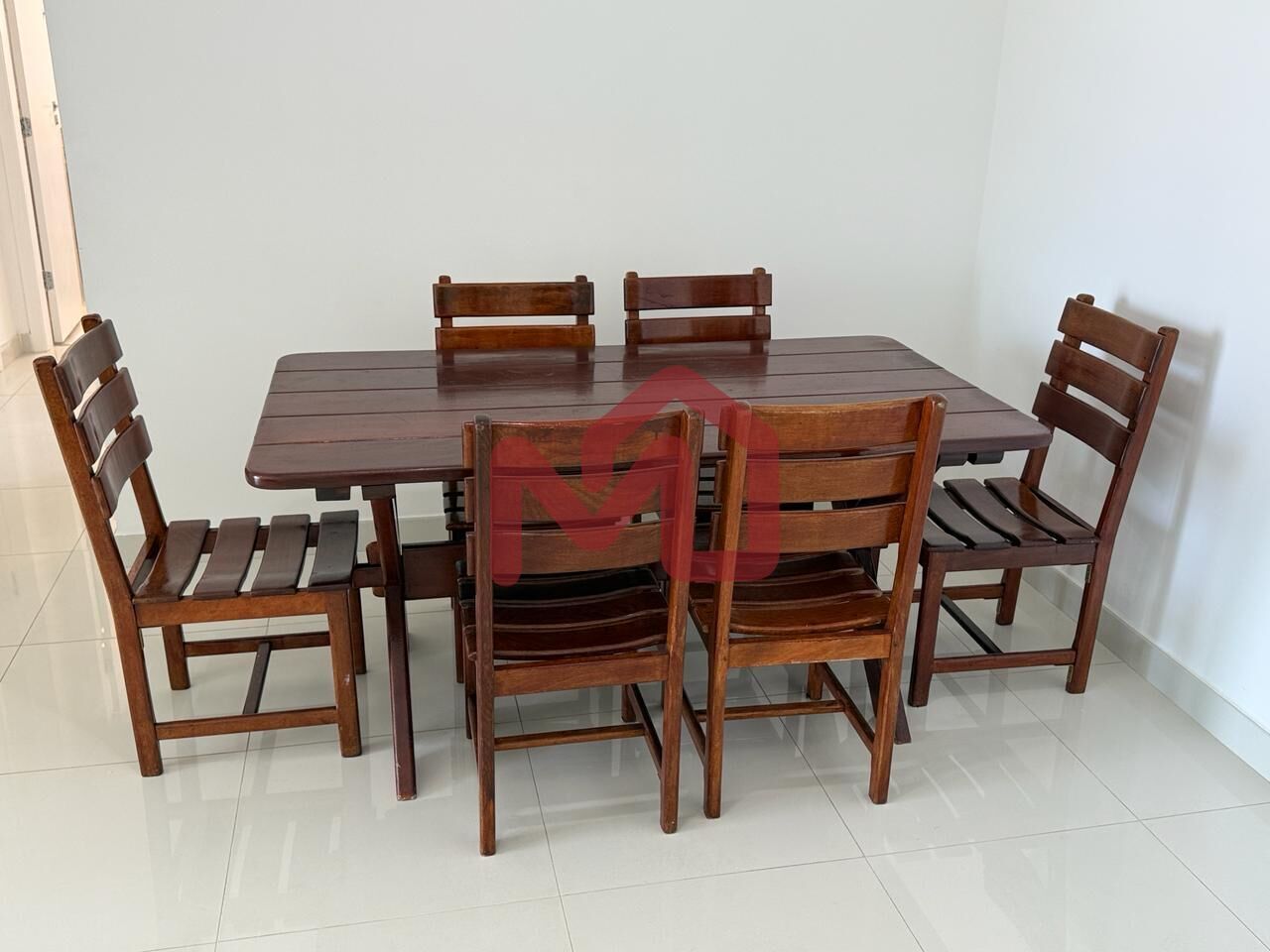 Apartamento, 2 quartos, 82 m² - Foto 13