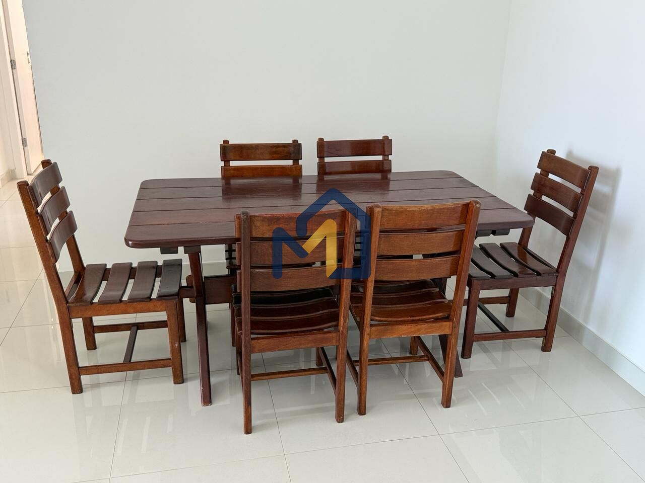 Apartamento, 2 quartos, 82 m² - Foto 13