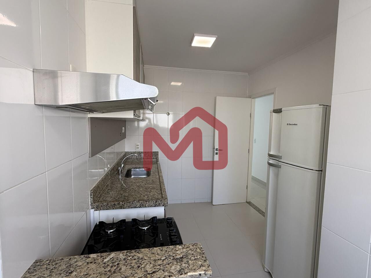 Apartamento, 2 quartos, 82 m² - Foto 5