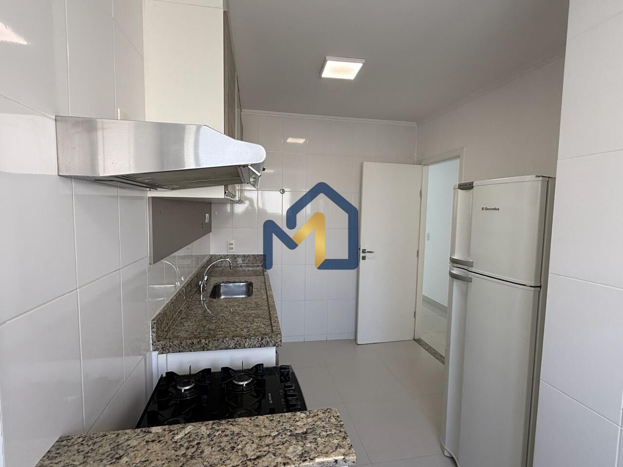 Apartamento, 2 quartos, 82 m² - Foto 5