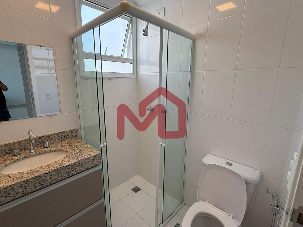 Apartamento, 2 quartos, 82 m² - Foto 30