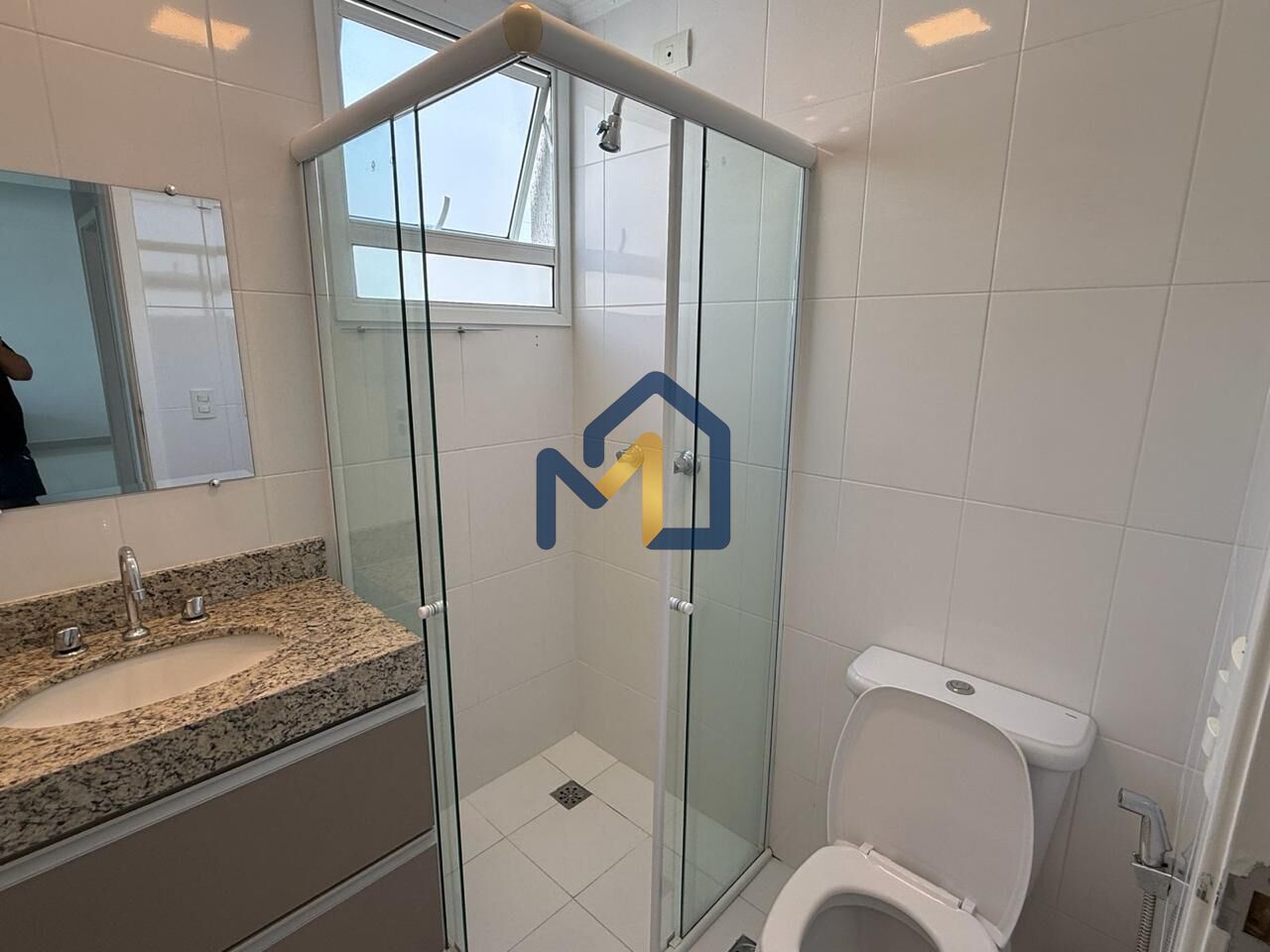 Apartamento, 2 quartos, 82 m² - Foto 30