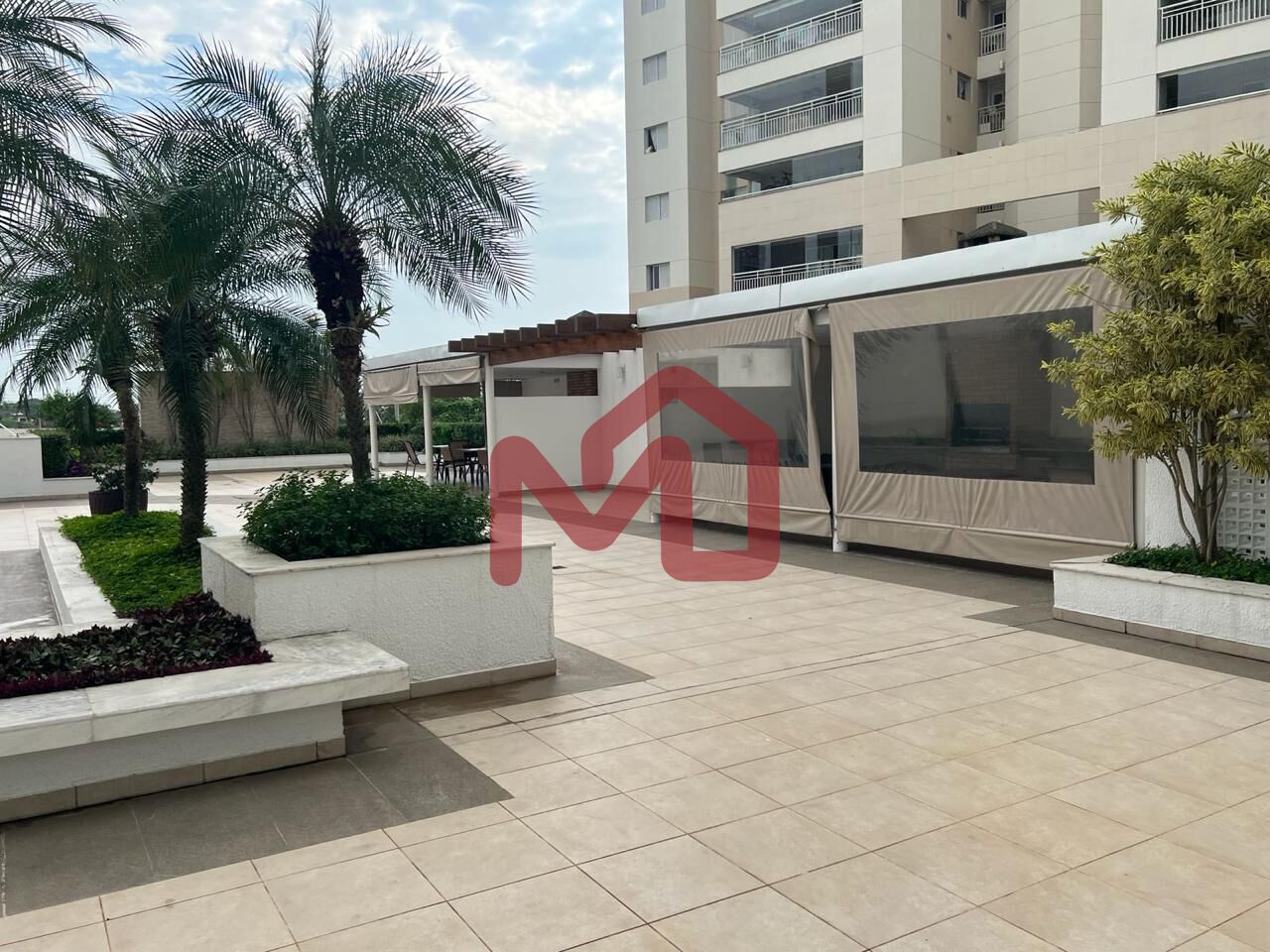 Apartamento, 2 quartos, 82 m² - Foto 31