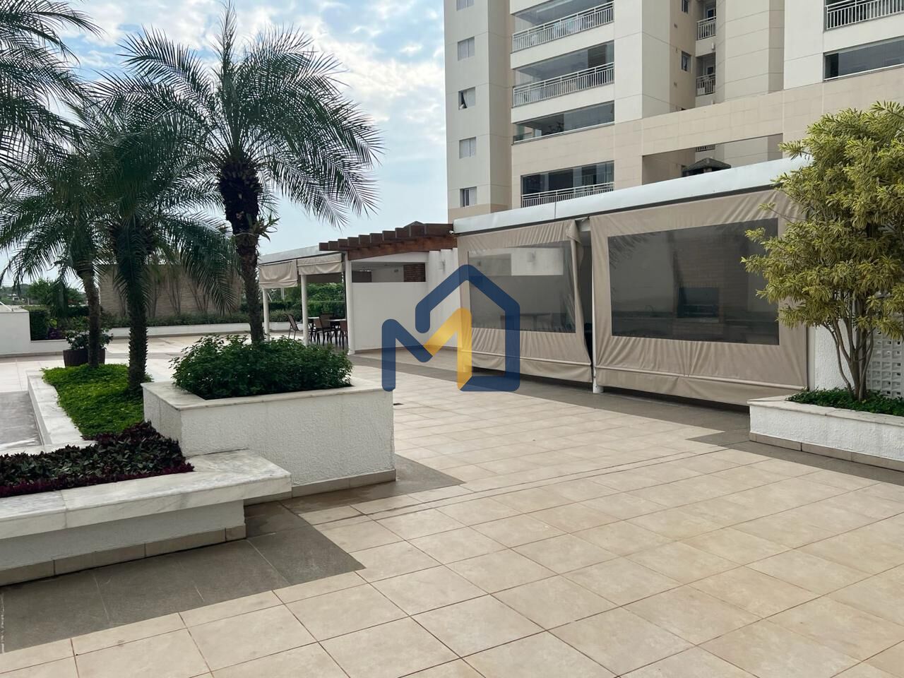 Apartamento, 2 quartos, 82 m² - Foto 31