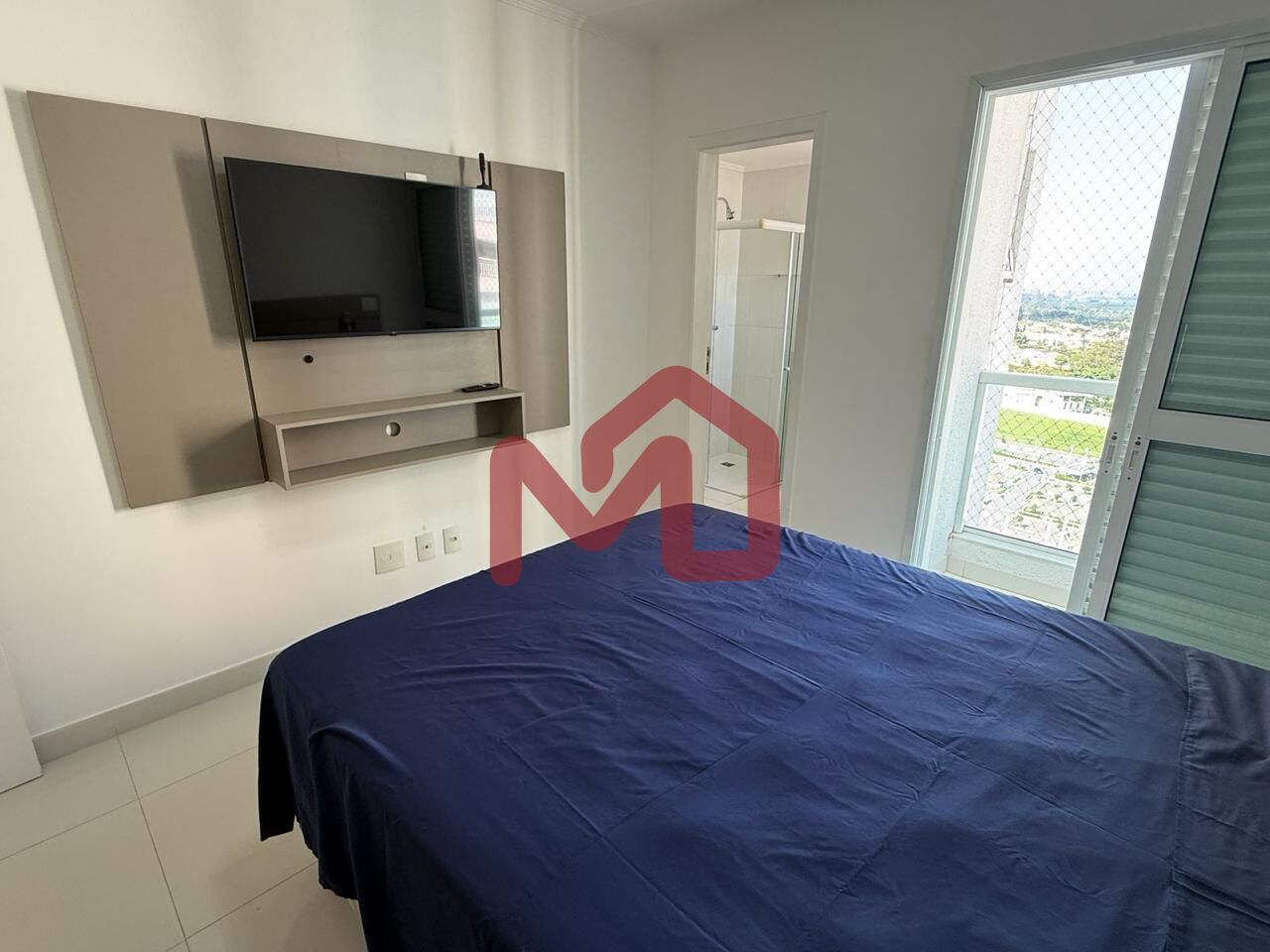Apartamento, 2 quartos, 82 m² - Foto 24