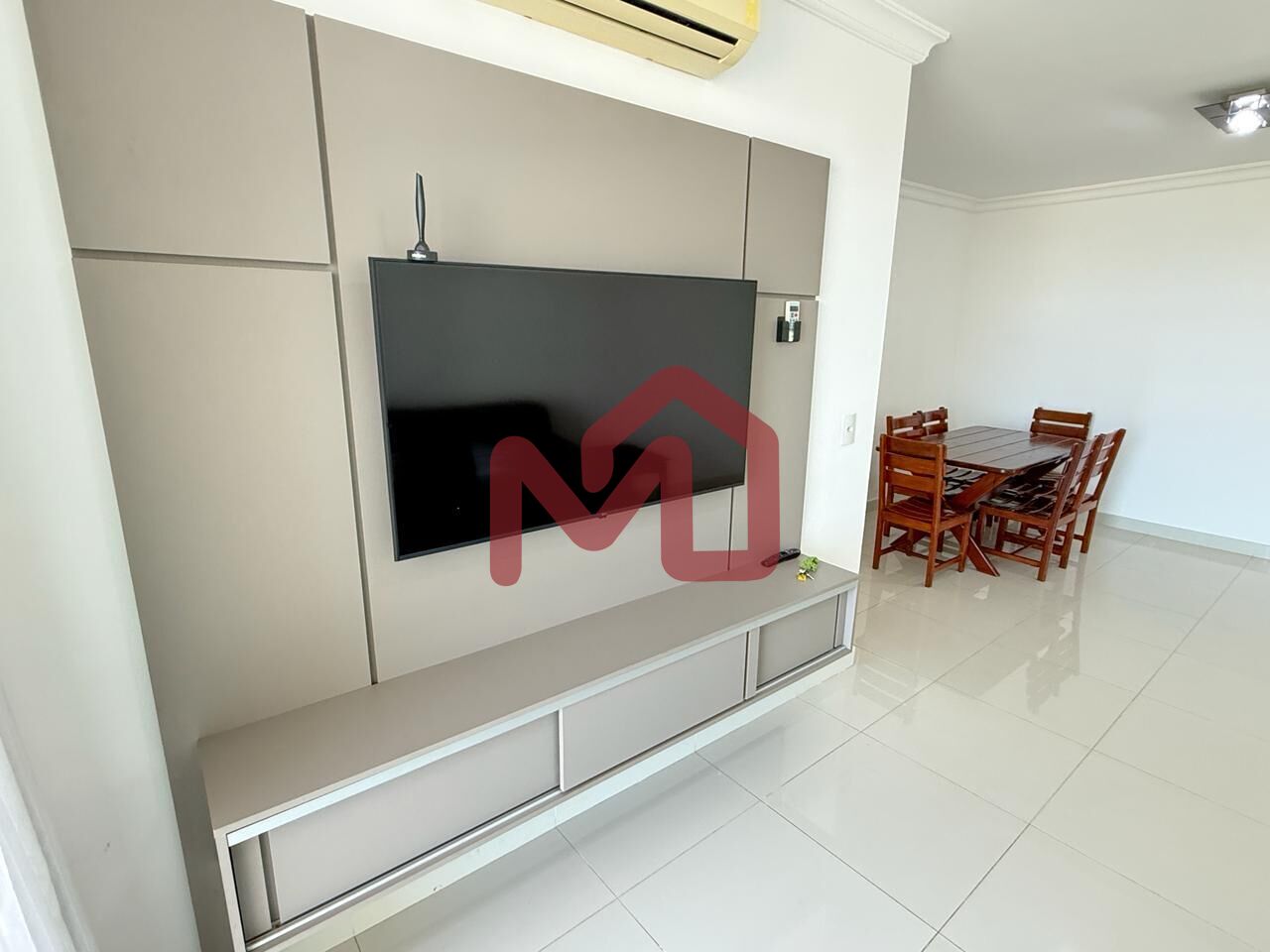 Apartamento, 2 quartos, 82 m² - Foto 11