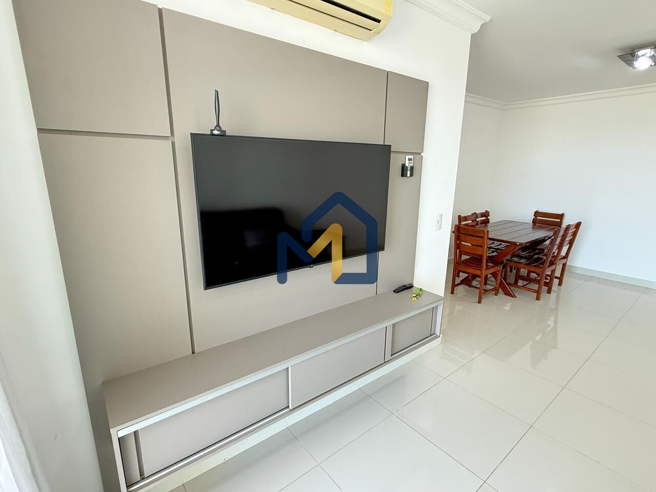Apartamento, 2 quartos, 82 m² - Foto 11