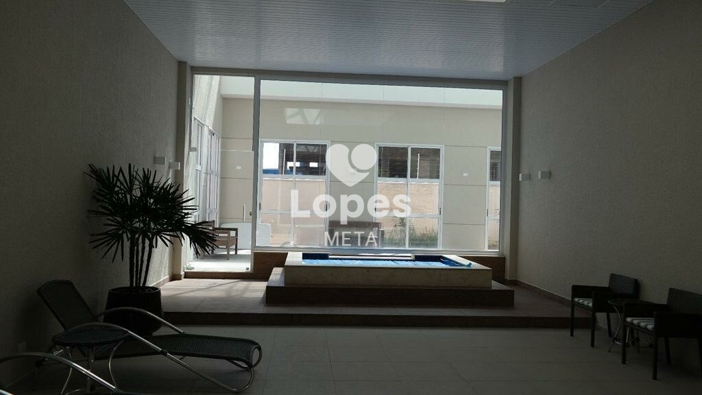 Apartamento, 3 quartos, 160 m² - Foto 24