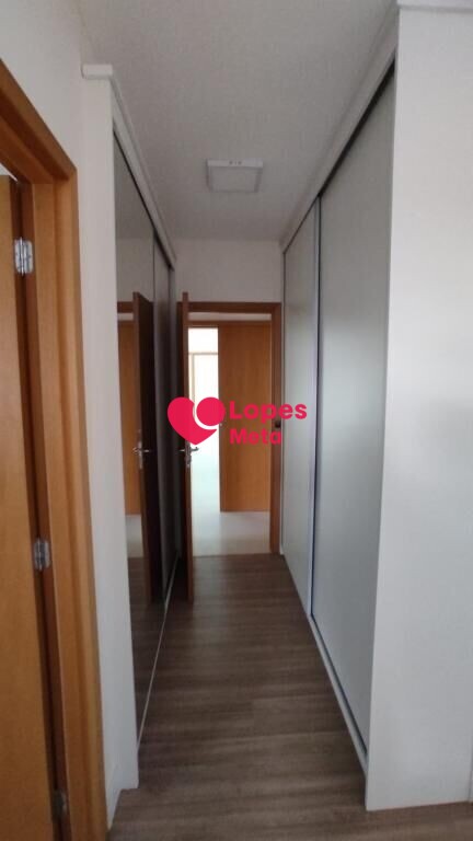 Apartamento para alugar com 3 quartos, 160m² - Foto 3