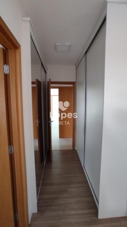 Apartamento, 3 quartos, 160 m² - Foto 3