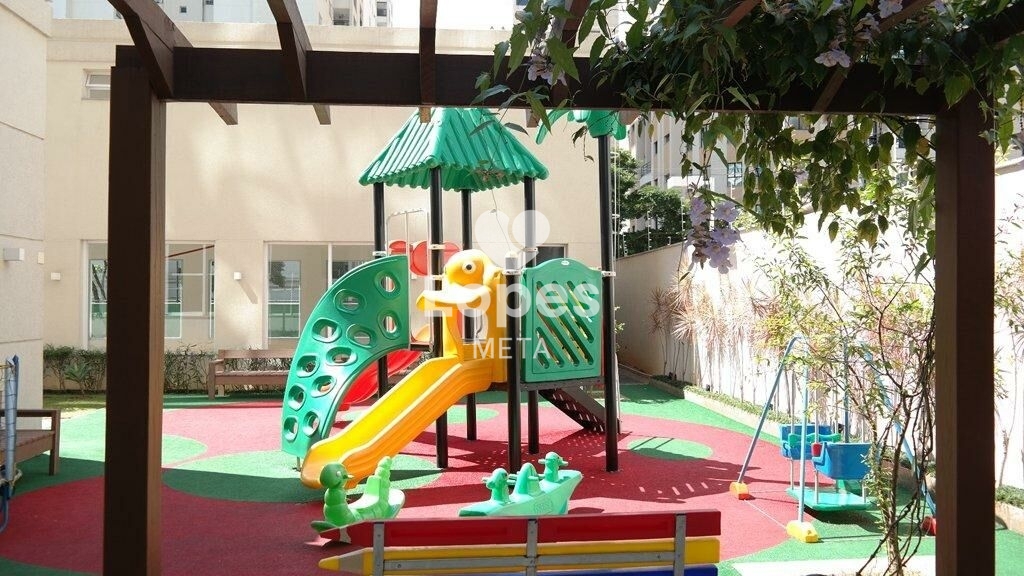 Apartamento, 3 quartos, 160 m² - Foto 16