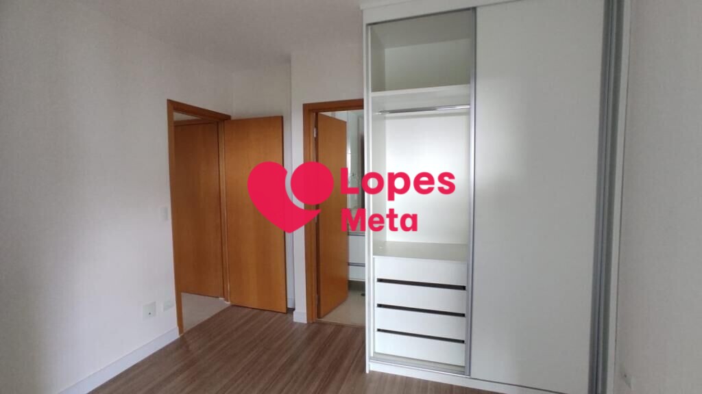 Apartamento para alugar com 3 quartos, 160m² - Foto 4