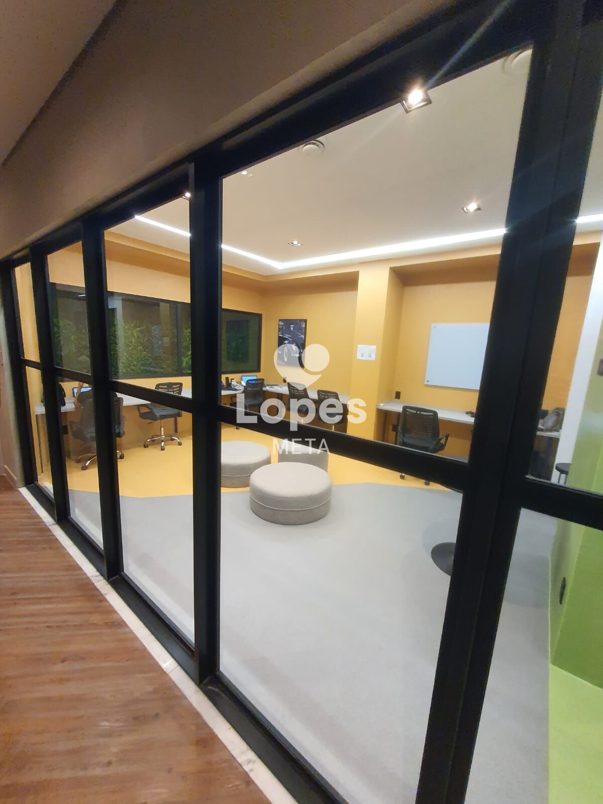 Apartamento, 2 quartos, 76 m² - Foto 13