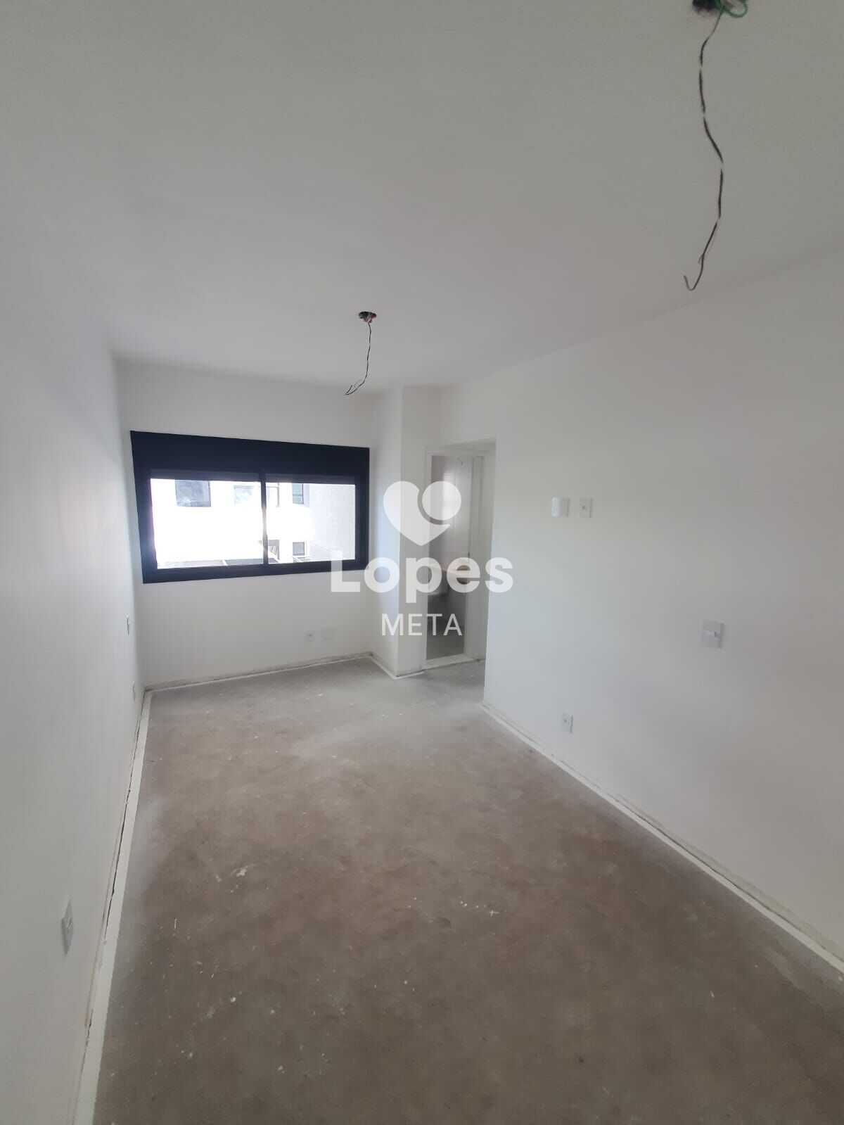 Apartamento, 2 quartos, 76 m² - Foto 7