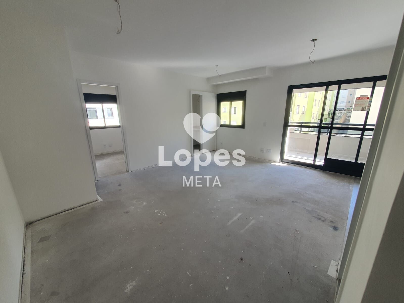 Apartamento, 2 quartos, 76 m² - Foto 9