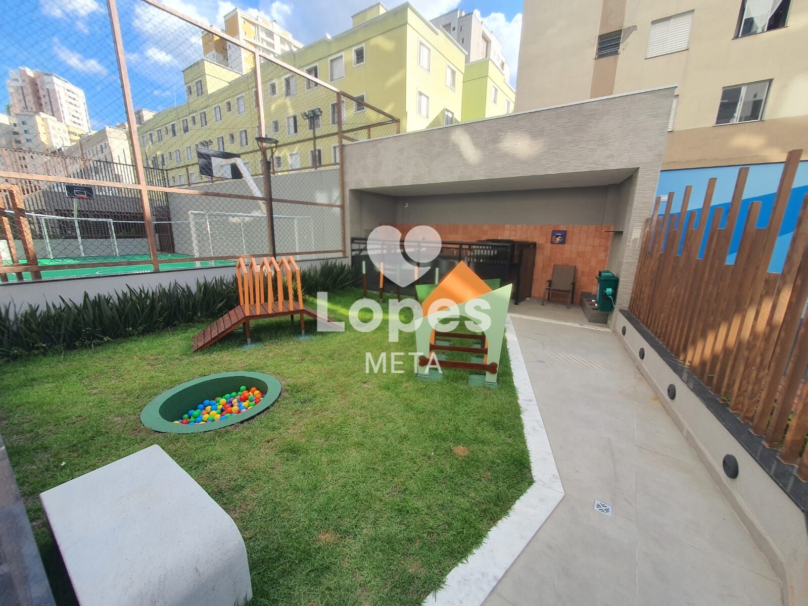 Apartamento, 2 quartos, 76 m² - Foto 4