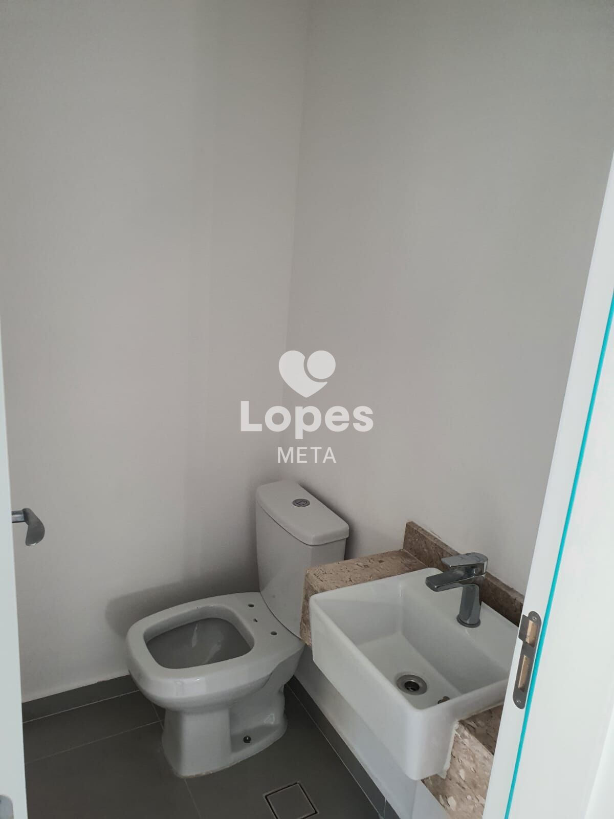 Apartamento, 2 quartos, 76 m² - Foto 12