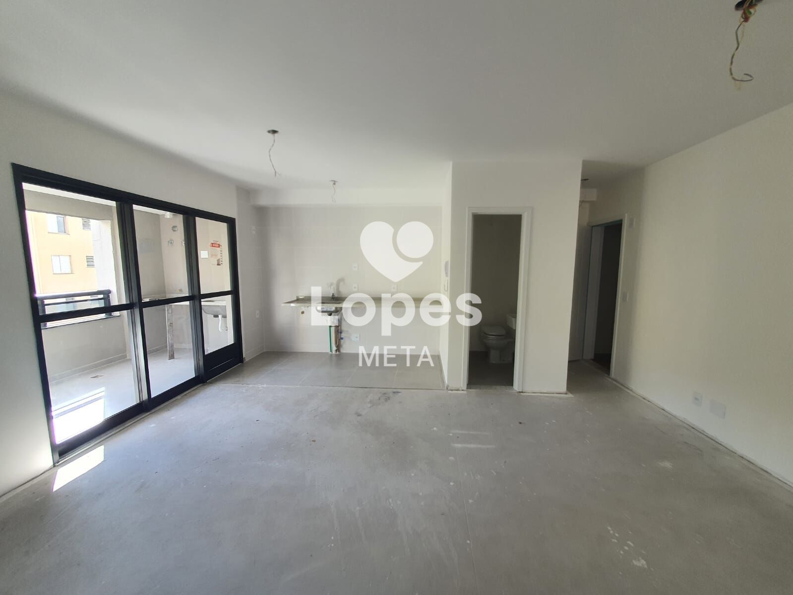 Apartamento, 2 quartos, 76 m² - Foto 8