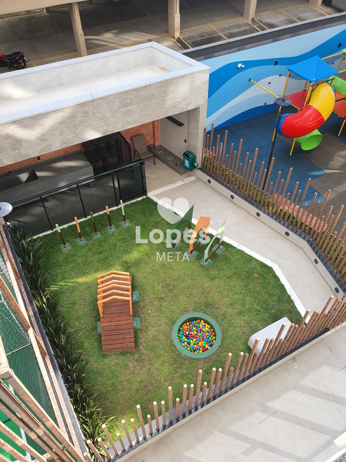 Apartamento, 2 quartos, 76 m² - Foto 5