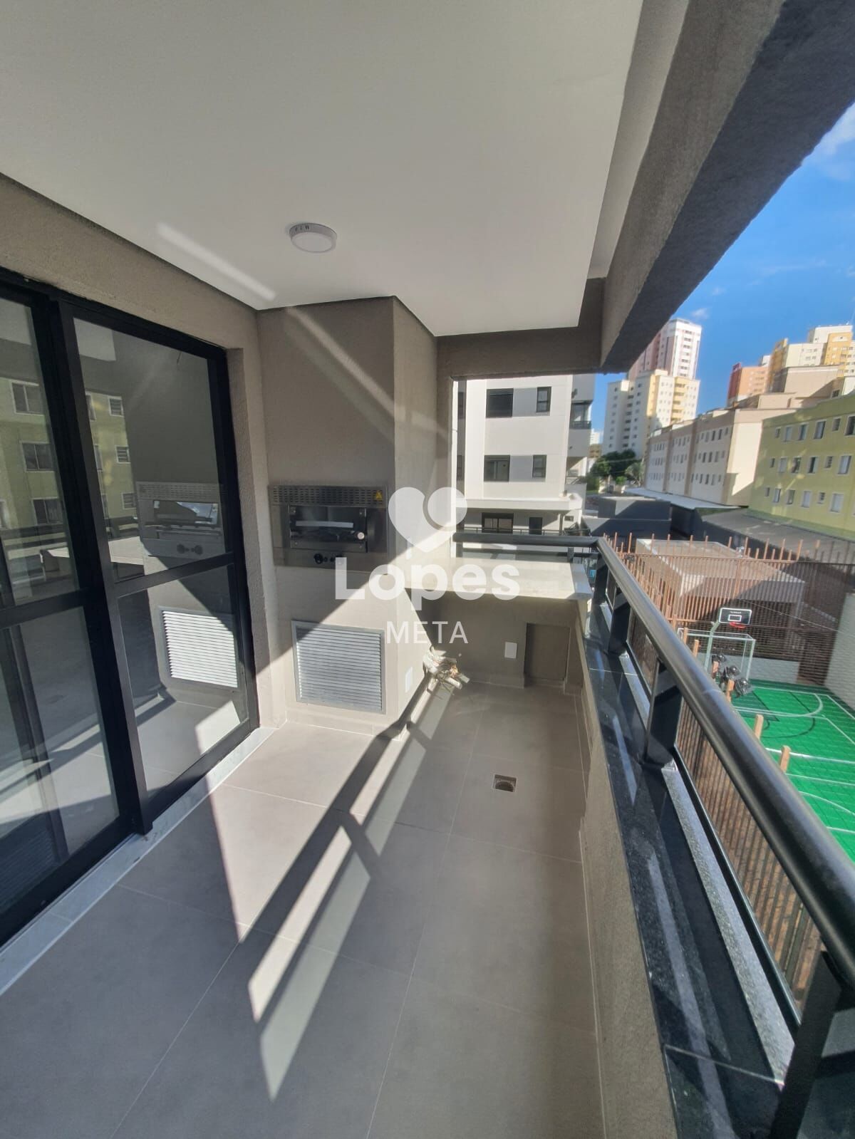 Apartamento, 2 quartos, 76 m² - Foto 11