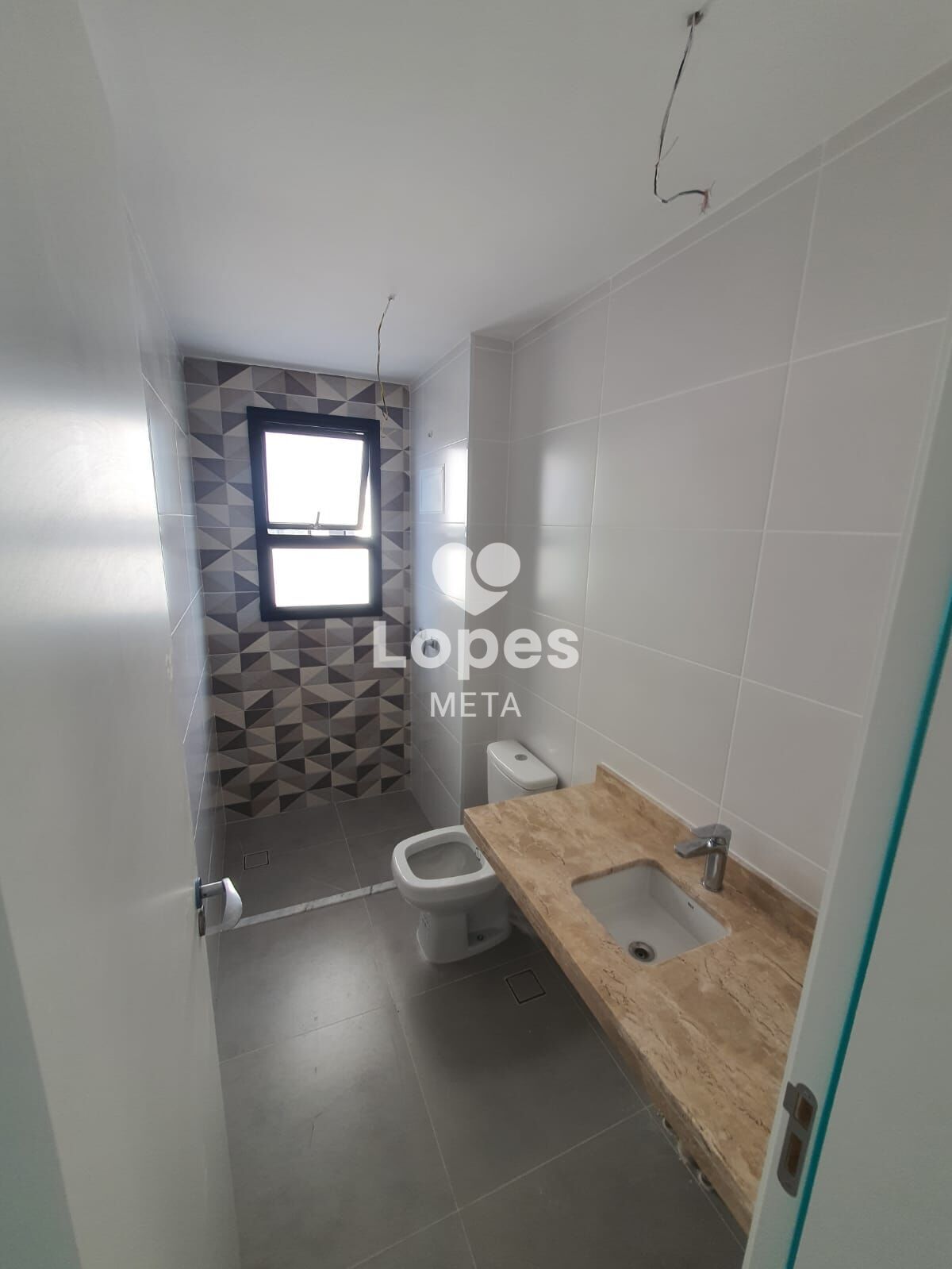 Apartamento, 2 quartos, 76 m² - Foto 10