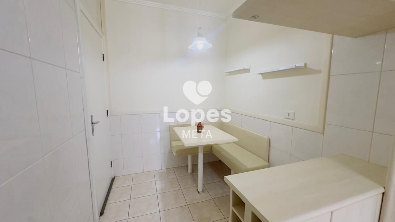 Apartamento, 3 quartos, 130 m² - Foto 18