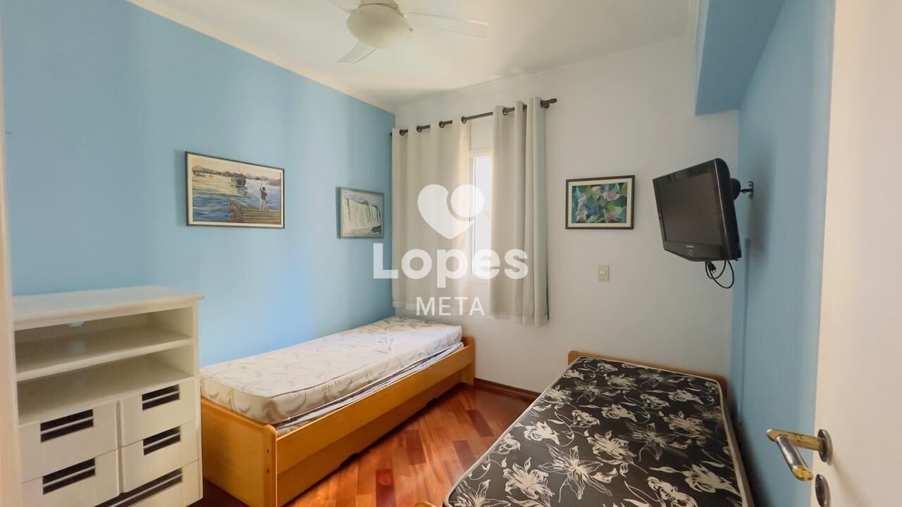 Apartamento, 3 quartos, 130 m² - Foto 22