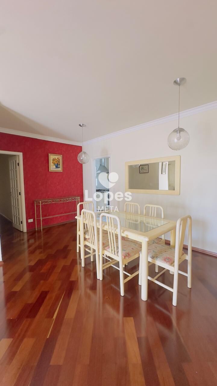 Apartamento, 3 quartos, 130 m² - Foto 10