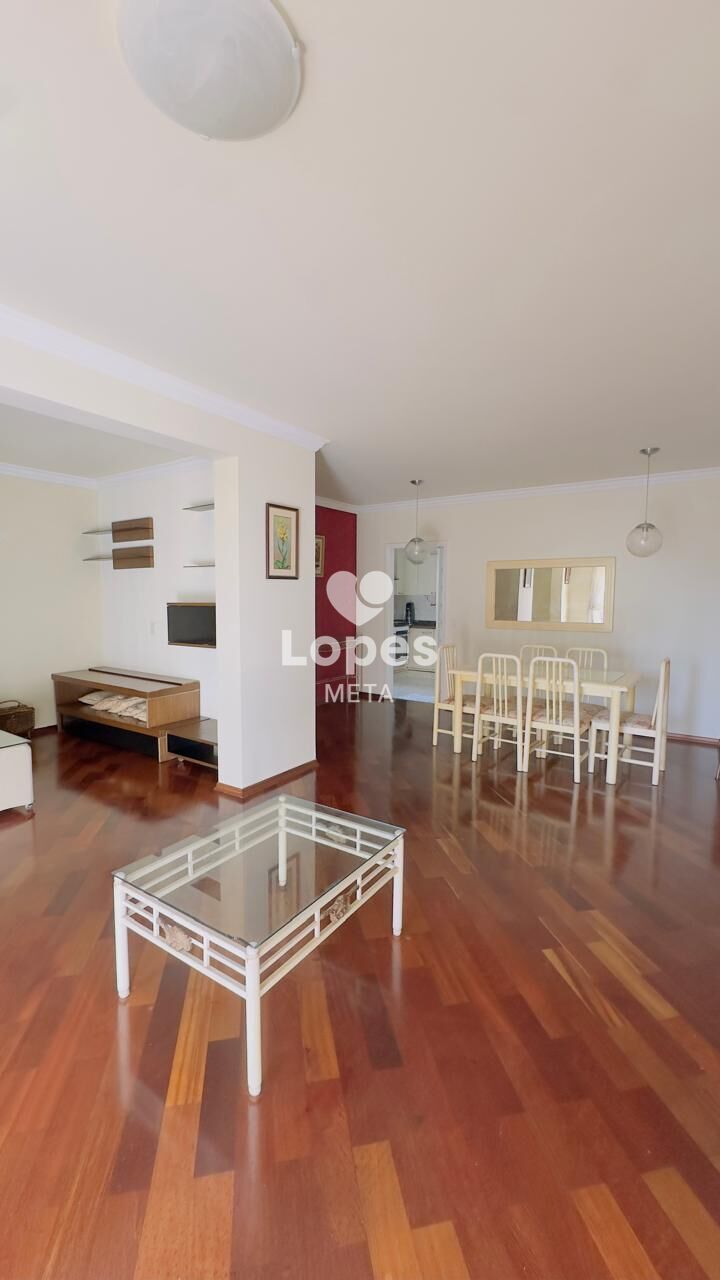 Apartamento, 3 quartos, 130 m² - Foto 7