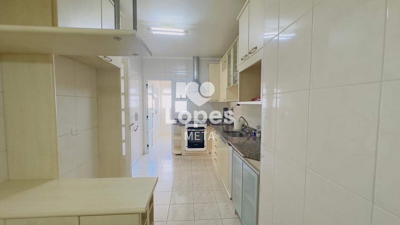 Apartamento, 3 quartos, 130 m² - Foto 17