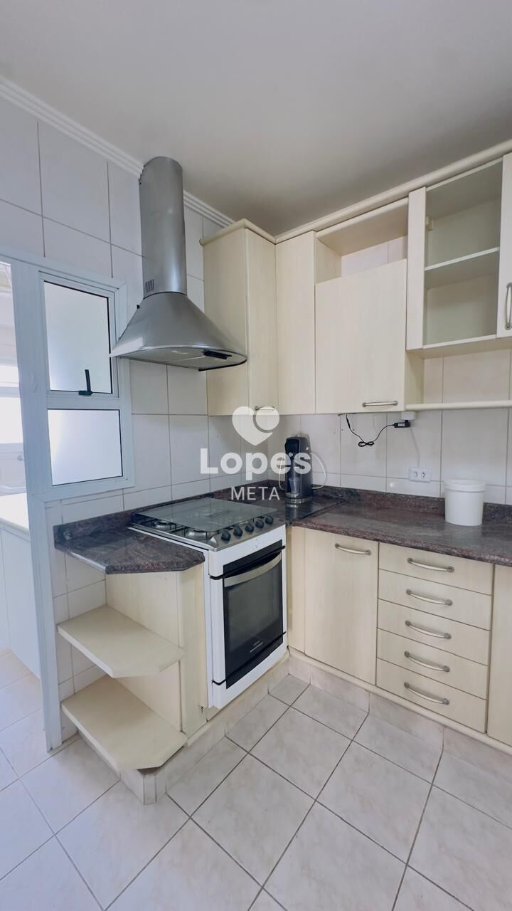 Apartamento, 3 quartos, 130 m² - Foto 15