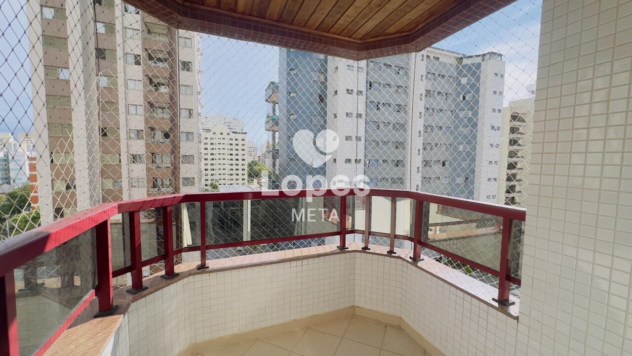Apartamento, 3 quartos, 130 m² - Foto 13