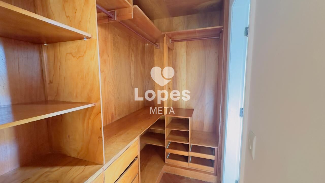 Apartamento, 3 quartos, 130 m² - Foto 32