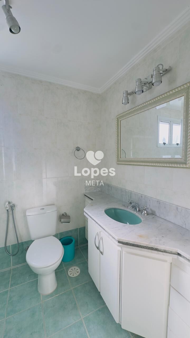 Apartamento, 3 quartos, 130 m² - Foto 41