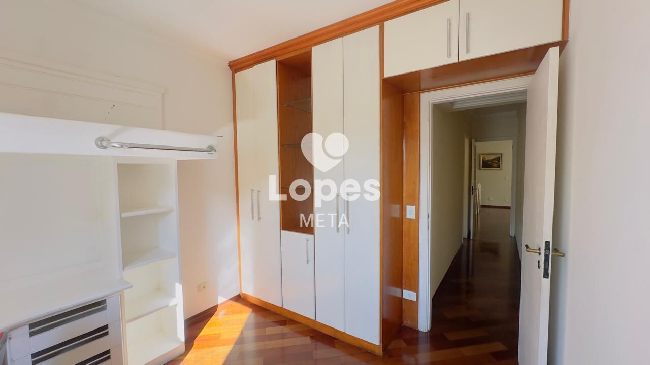 Apartamento, 3 quartos, 130 m² - Foto 29