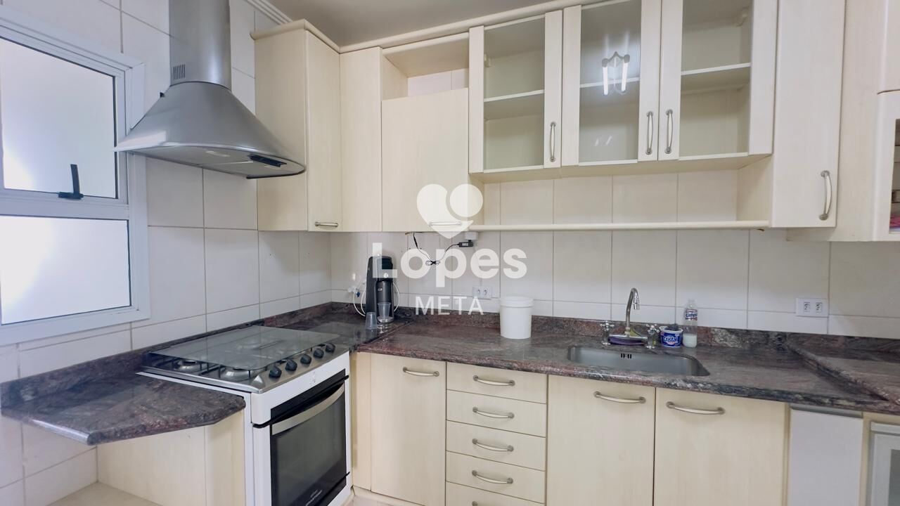 Apartamento, 3 quartos, 130 m² - Foto 14