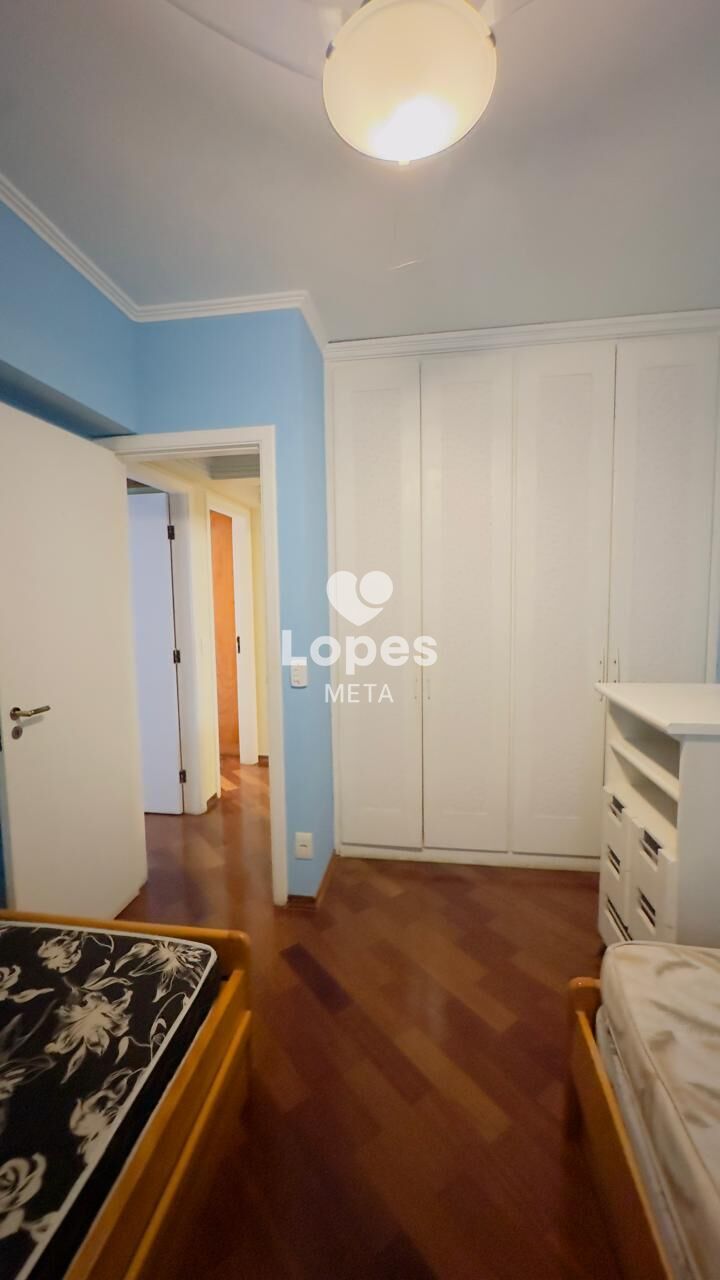 Apartamento, 3 quartos, 130 m² - Foto 28