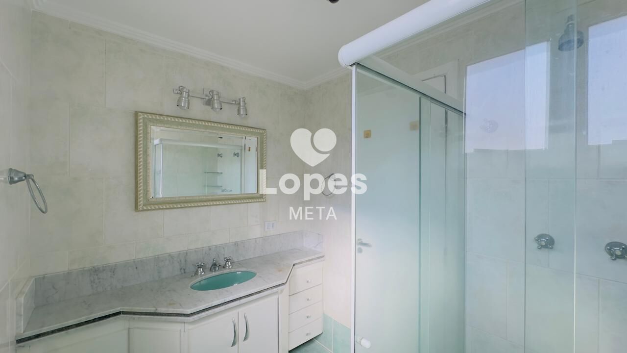 Apartamento, 3 quartos, 130 m² - Foto 40