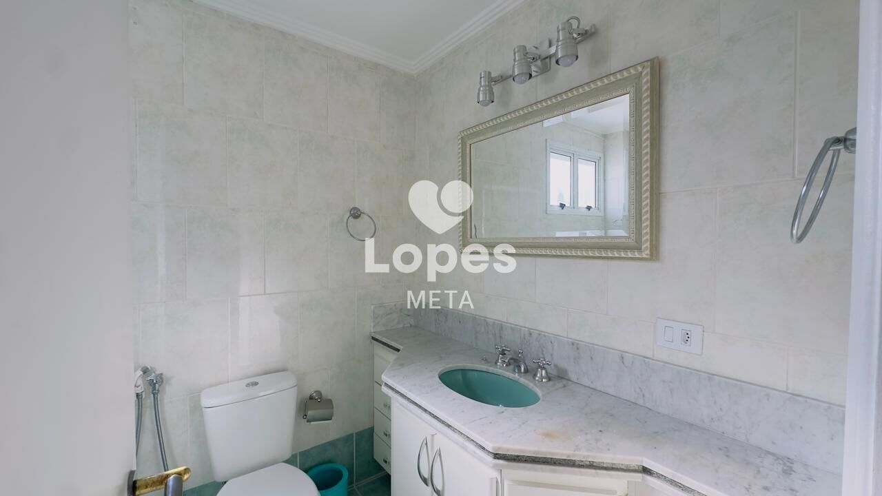 Apartamento, 3 quartos, 130 m² - Foto 39