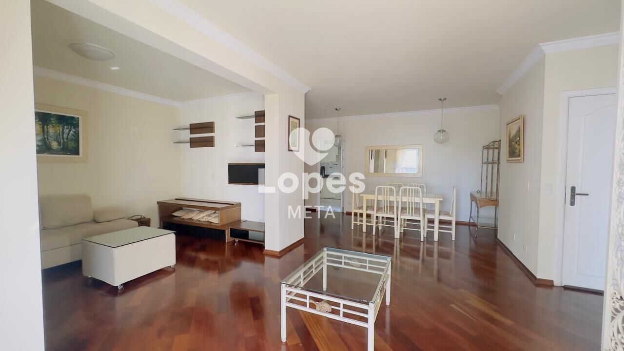 Apartamento, 3 quartos, 130 m² - Foto 6